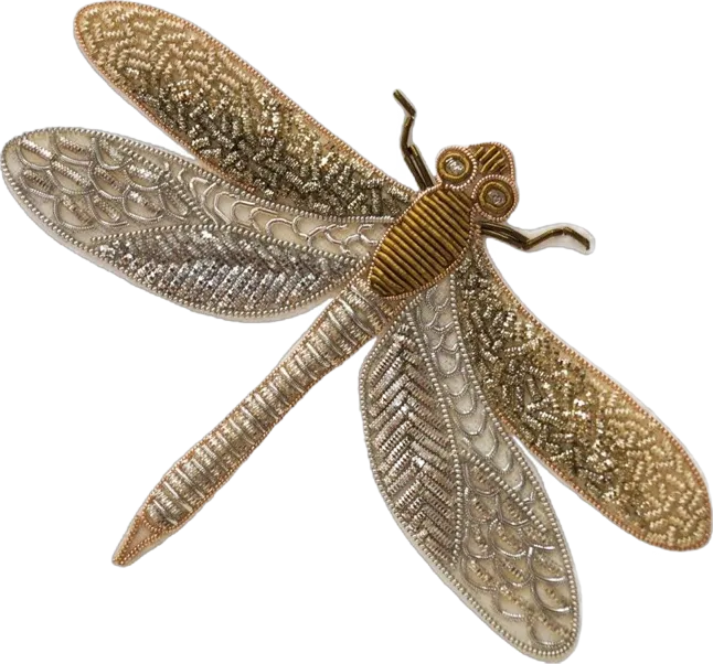 Firefly