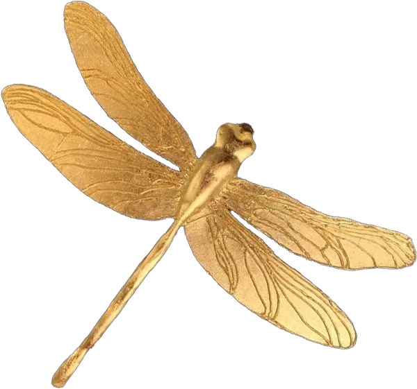 Firefly